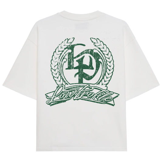 LP Club Tee