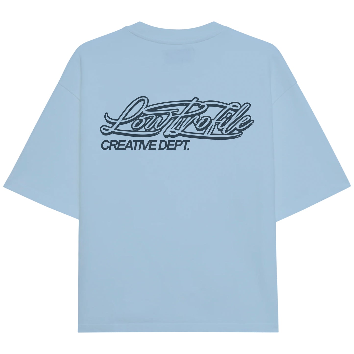 Creative Dept. Tee