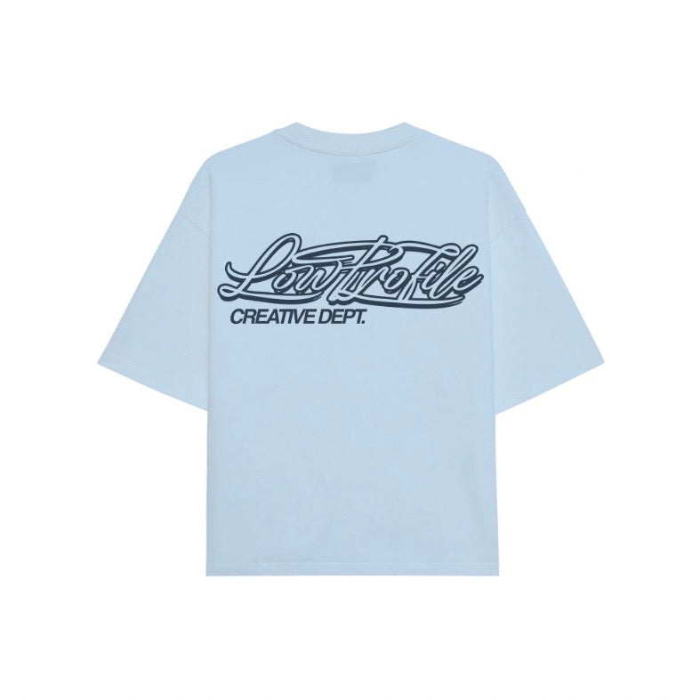 Creative Dept. Tee