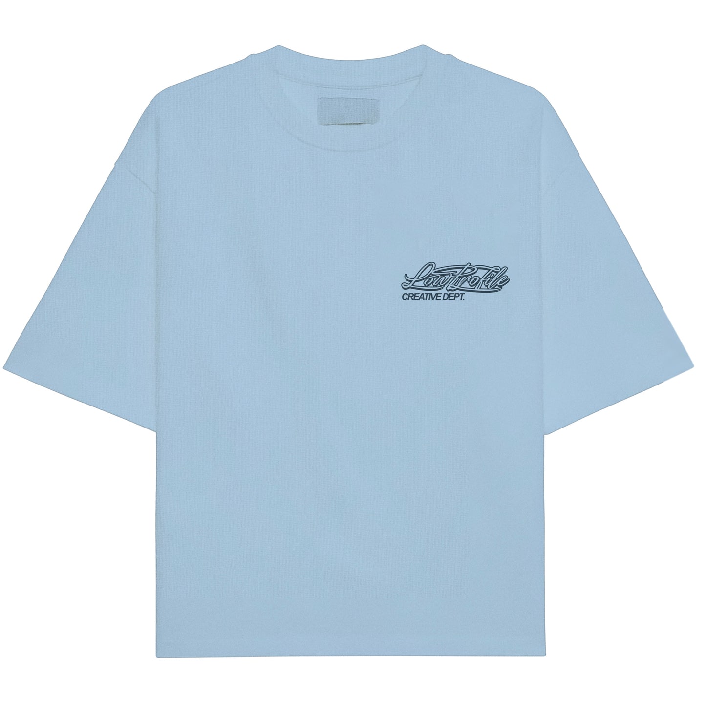 Creative Dept. Tee