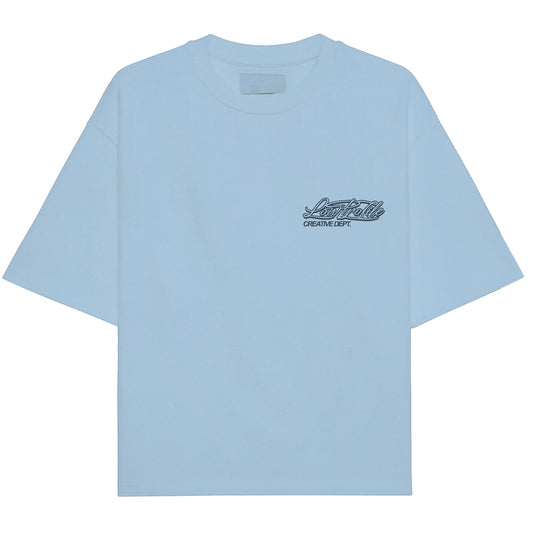 Creative Dept. Tee