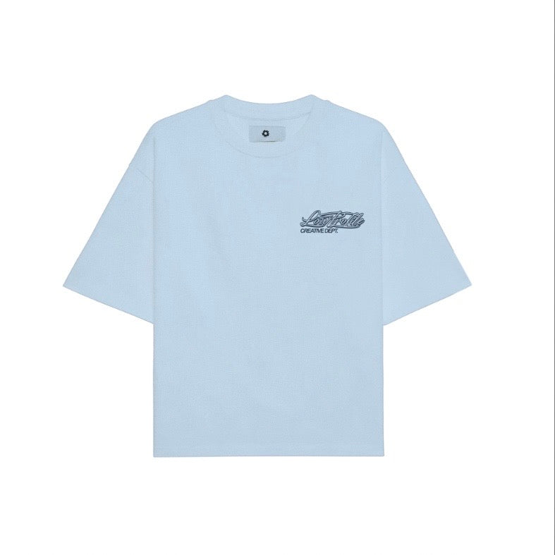 Creative Dept. Tee