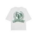 LP Club Tee