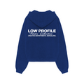 Winter Collection Hoodie