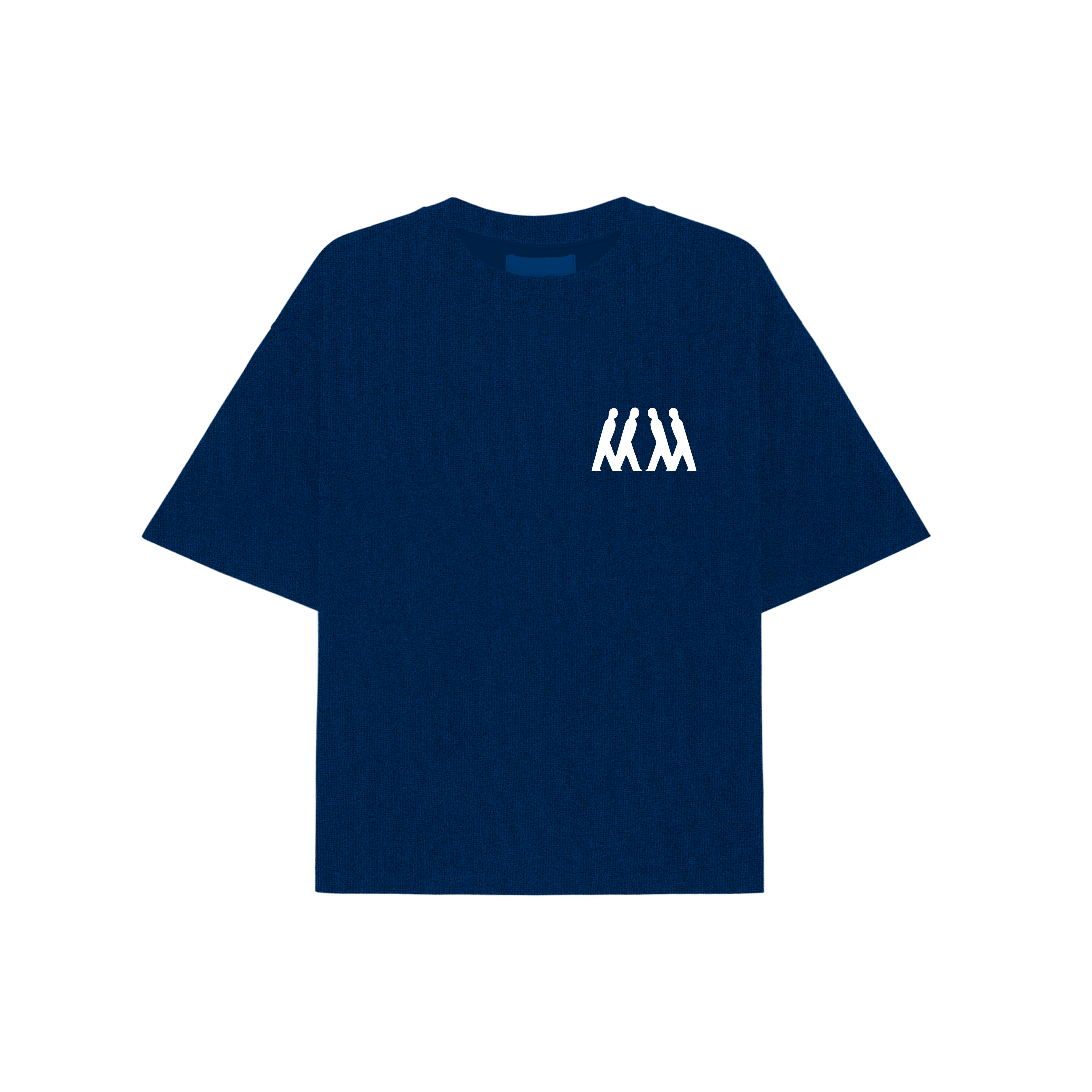 True Love Tee