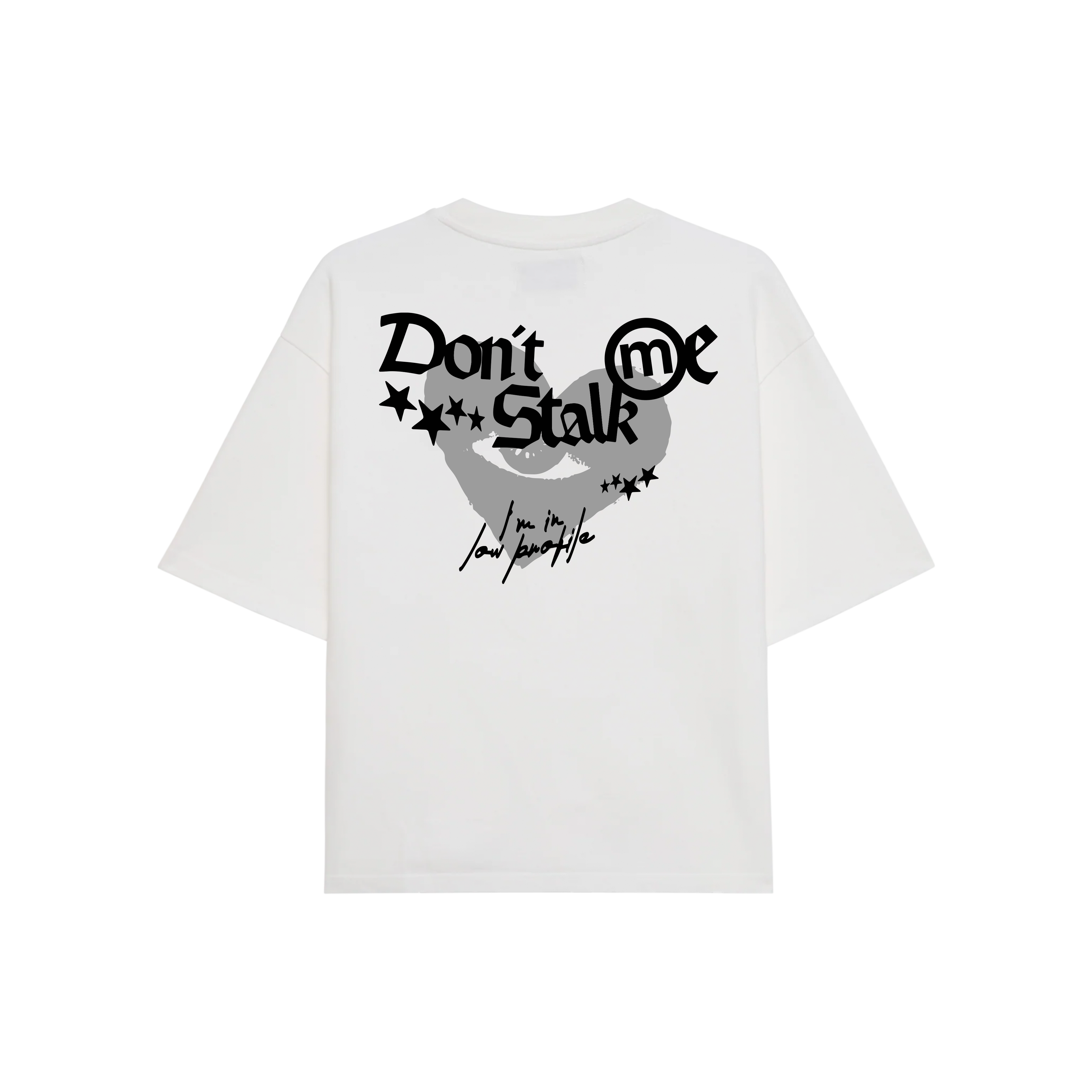Stalkers' Tee